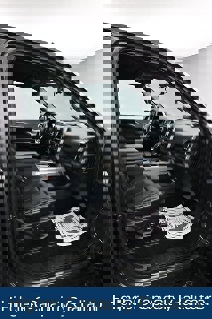 Used 2018 Ford F150 Lariat image 13