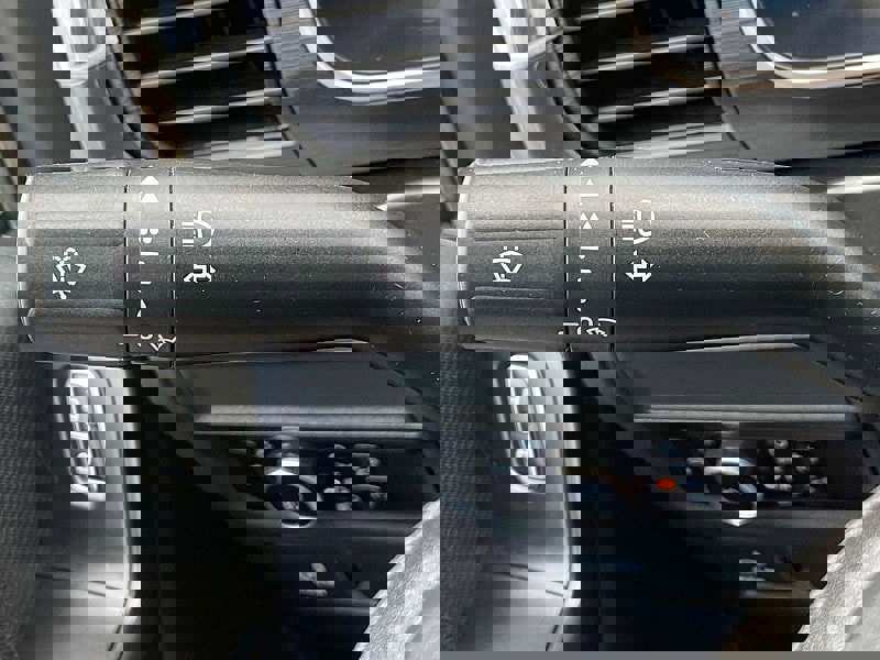 Certified 2023 Ford F150 XL w/ STX Appearance Package image 54