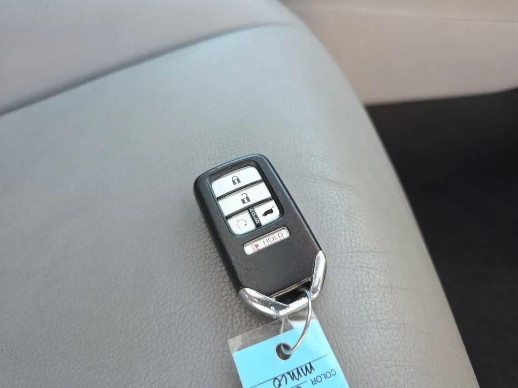 Used 2019 Honda Pilot EX-L image 57