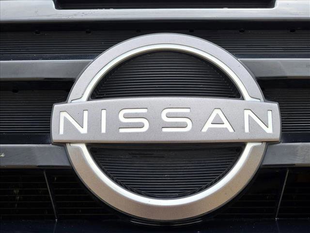 Used 2022 Nissan Pathfinder SV FWD image 10