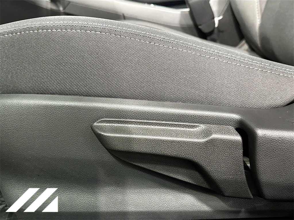 New 2026 Subaru Crosstrek 2.0i Premium image 19