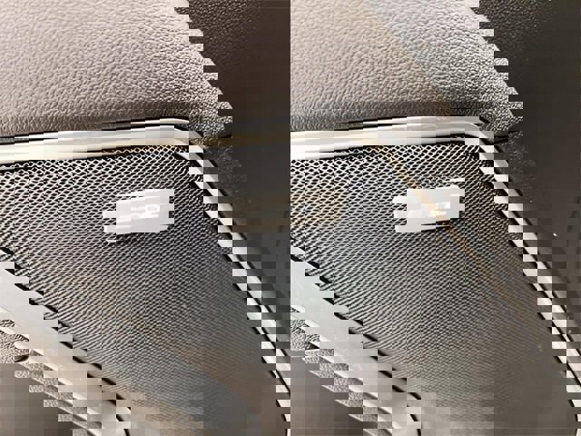 Certified 2023 Chevrolet Silverado 1500 LTZ image 13