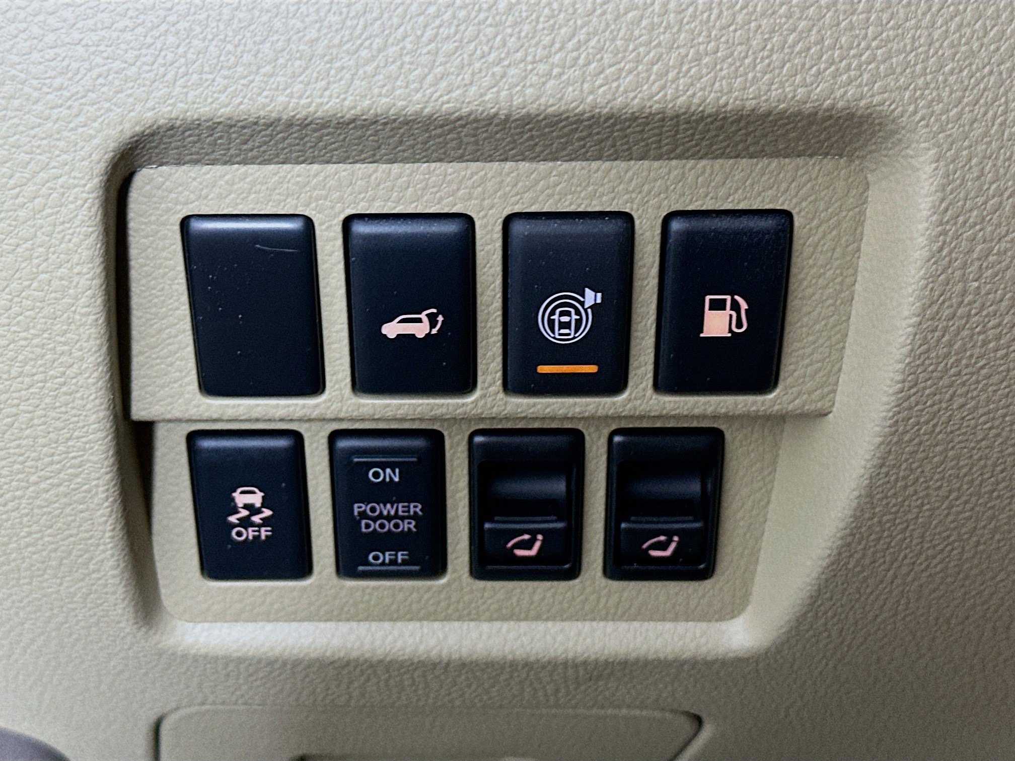 Used 2013 Nissan Murano SL w/ Navigation Pkg AWD/4WD image 17