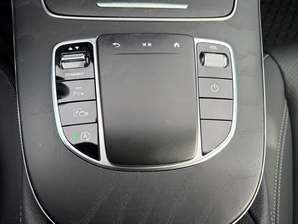 Used 2022 Mercedes-Benz E 350 Sedan image 25