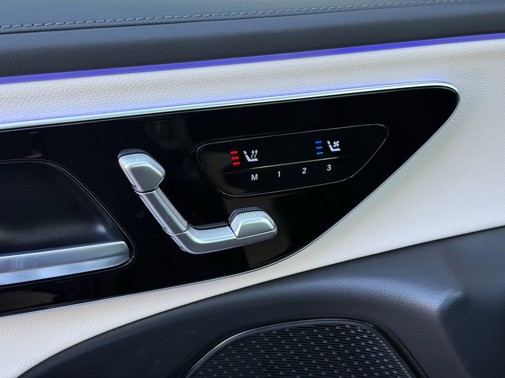 New 2026 Mercedes-Benz E 350 Sedan image 4