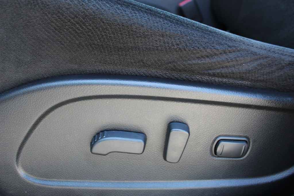 Used 2014 Nissan Murano SV AWD/4WD image 22