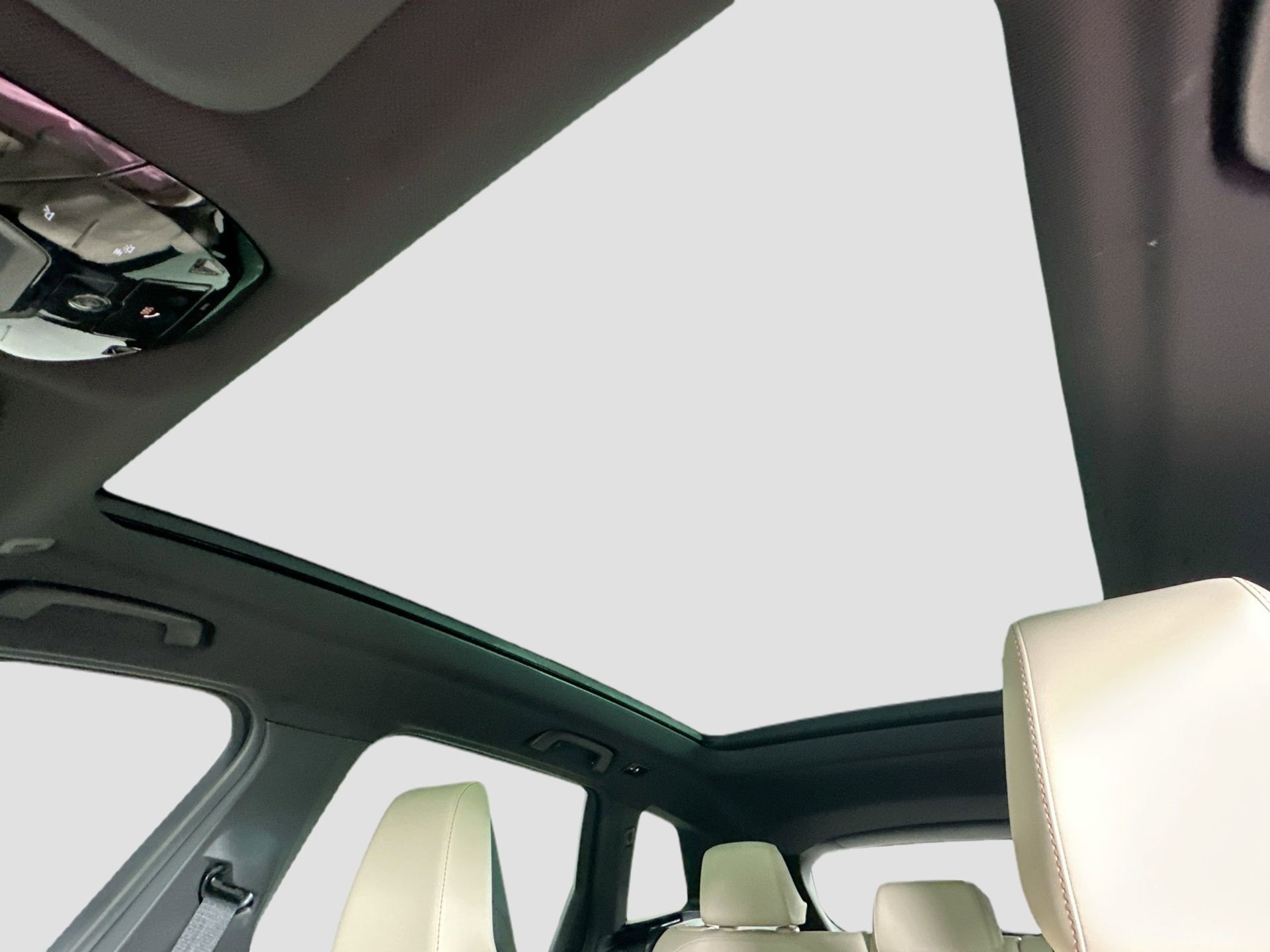 New 2026 BMW X3 xDrive30 image 22