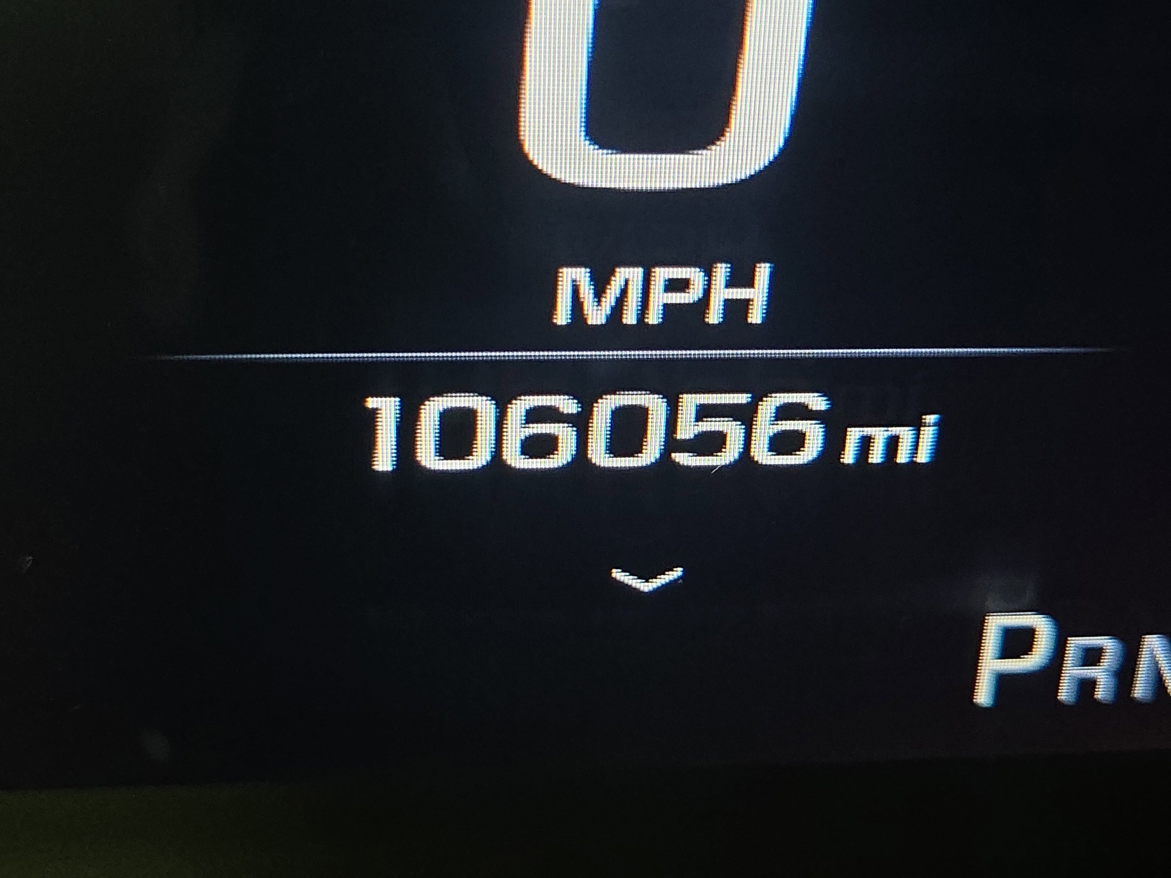 Certified 2018 GMC Sierra 1500 Denali AWD/4WD image 18