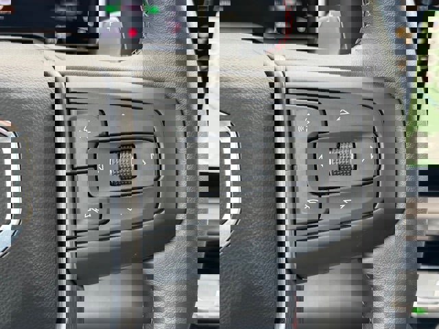 Used 2024 GMC Sierra 1500 AT4X image 43