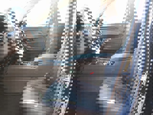 New 2026 MAZDA CX-50 AWD 2.5 S w/ Cargo Package image 24