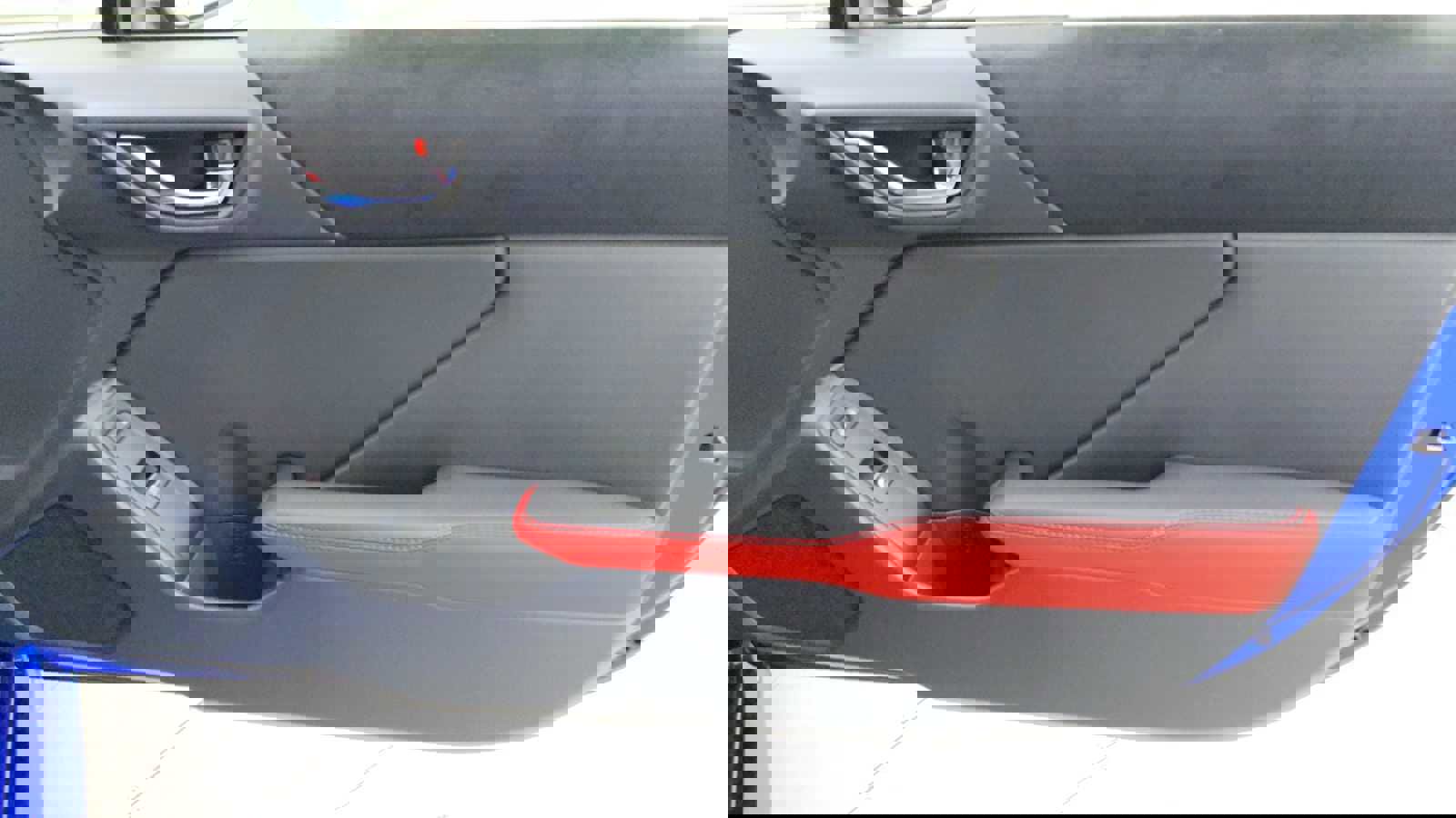 New 2025 Subaru BRZ Limited image 22