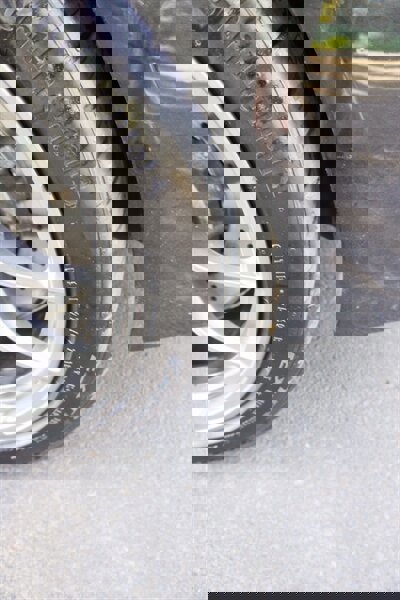 Used 2015 BMW M4 Coupe RWD image 35