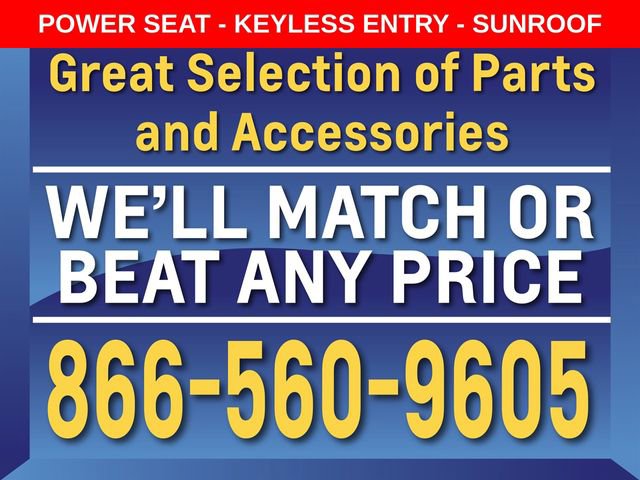 Used 2011 Toyota Camry SE image 32