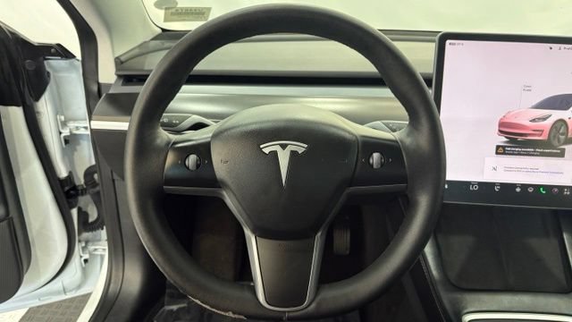 Used 2022 Tesla Model 3 RWD image 31