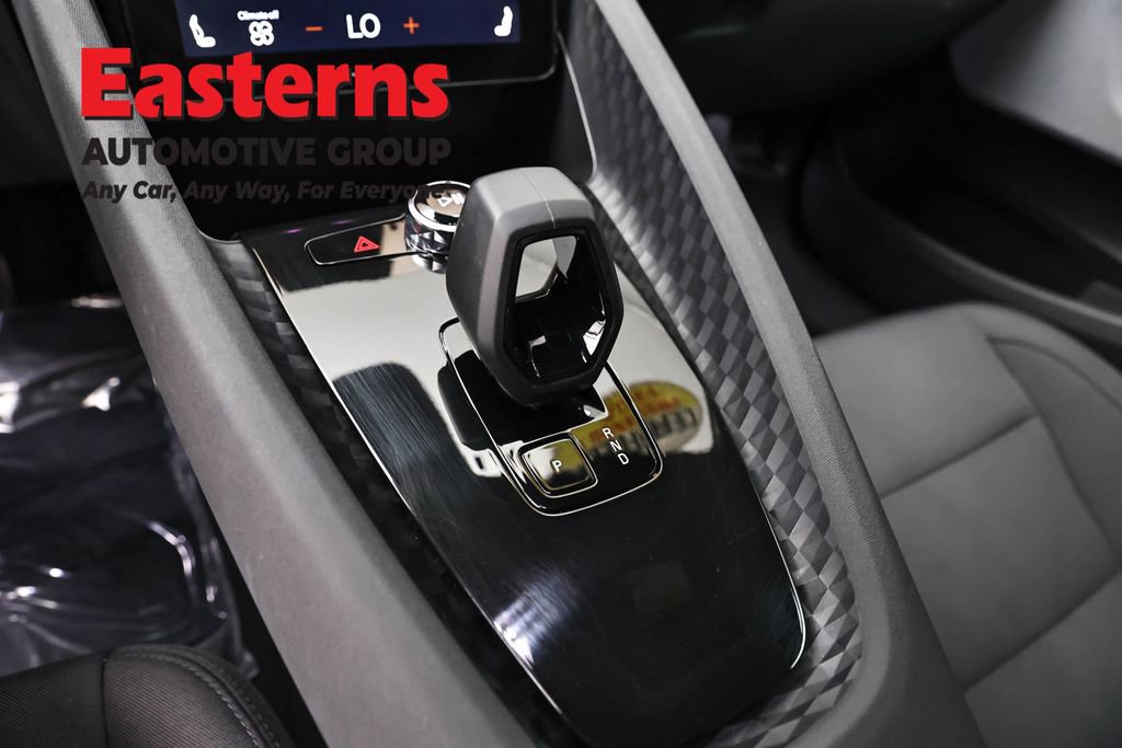 Used 2023 Polestar Polestar 2 AWD/4WD image 13