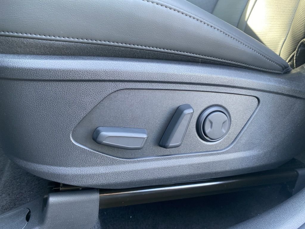 New 2026 Kia Sorento S w/ S Panoramic Sunroof Package FWD image 14