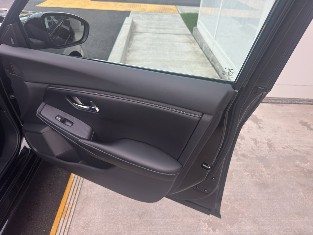 Used 2022 Nissan Sentra SV image 15