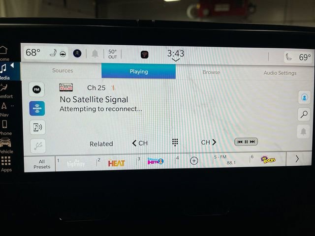 New 2026 Jeep Wrangler Unlimited Rubicon image 16