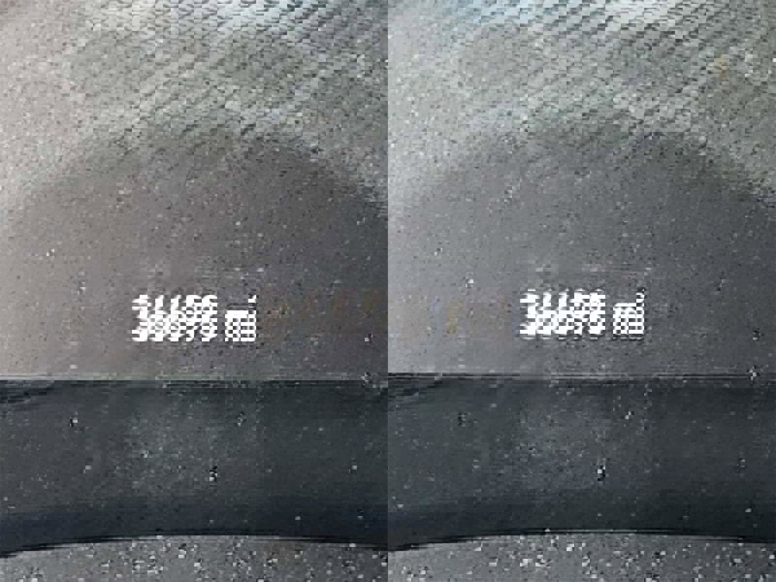 Used 2022 Dodge Charger SXT image 16