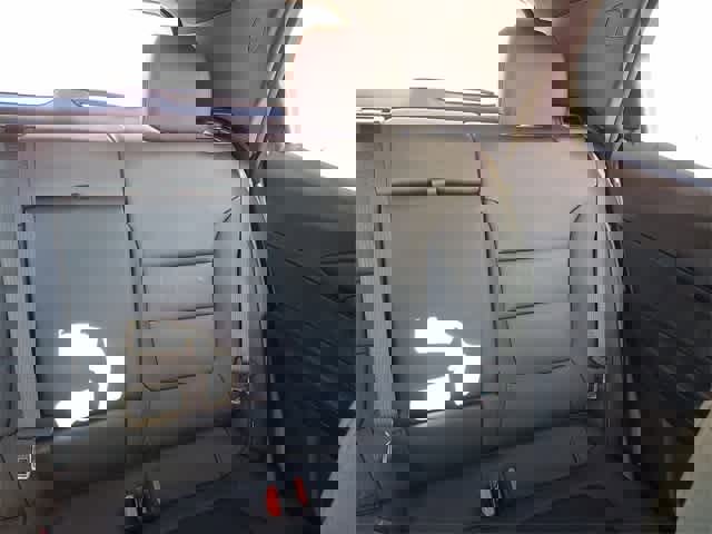 Used 2025 Chevrolet TrailBlazer ACTIV image 15