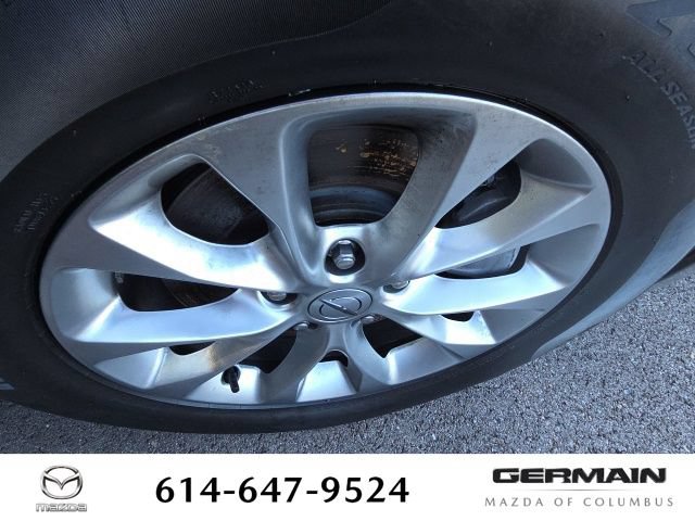 Used 2023 Chrysler Pacifica Touring-L AWD/4WD image 10