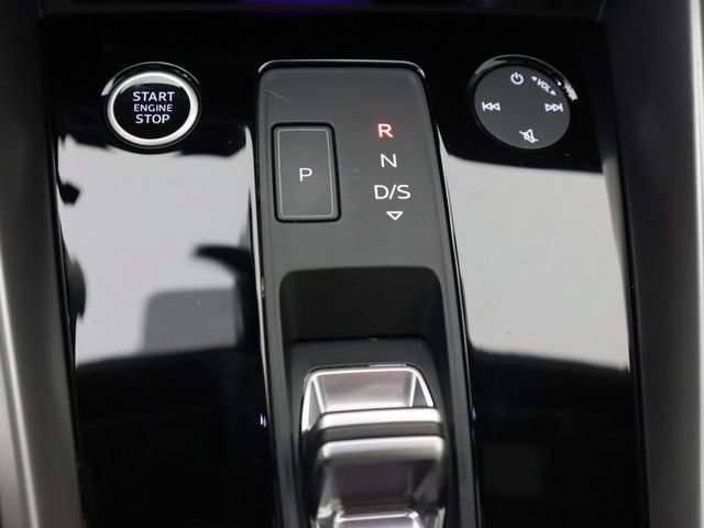 Certified 2024 Audi A3 2.0T Premium Plus w/ Premium Plus Package AWD/4WD image 19