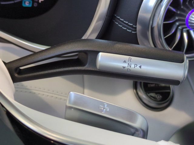 New 2026 Mercedes-Benz Maybach SL 680 image 18
