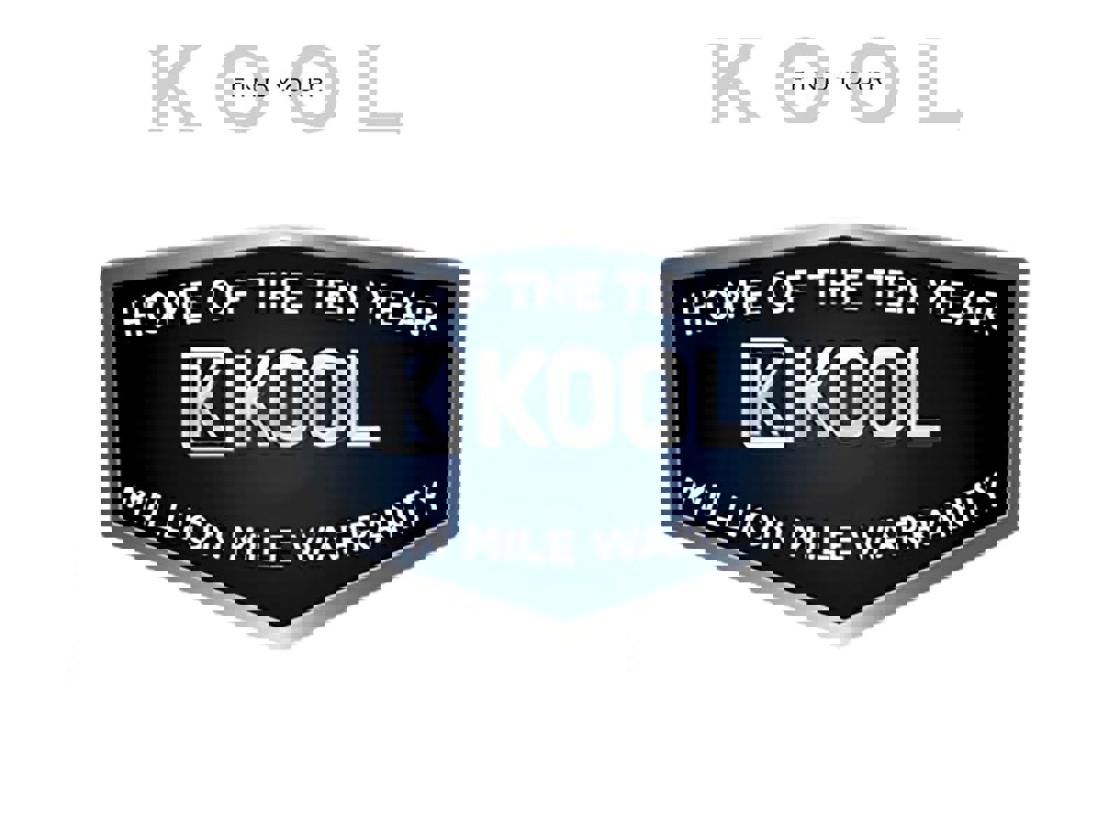 New 2027 Chevrolet Bolt RS w/ Technology Package image 8