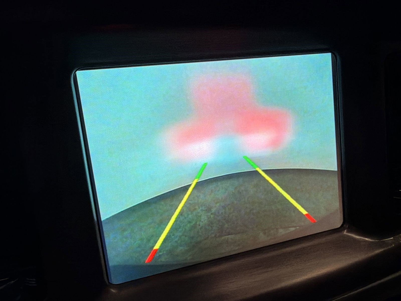 Used 2018 Dodge Charger R/T w/ Plus Group image 25