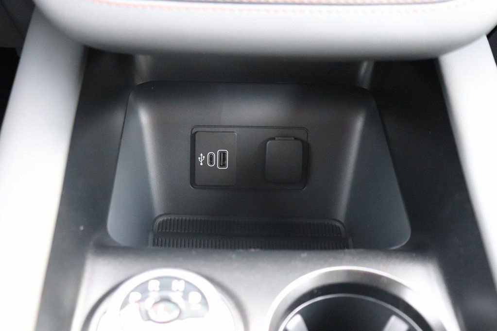 New 2026 Ford Explorer Active w/ Active Comfort Package image 26