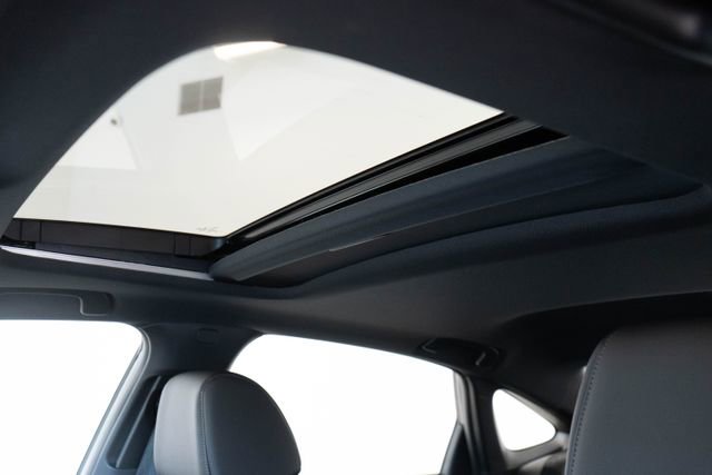 New 2026 Honda Civic Sport Touring image 4