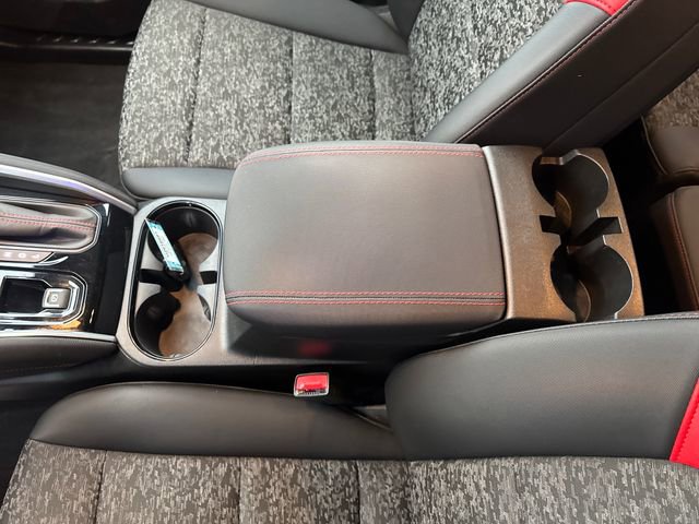 Certified 2023 Chevrolet Colorado Z71 w/ Z71 Convenience Package 2 image 27