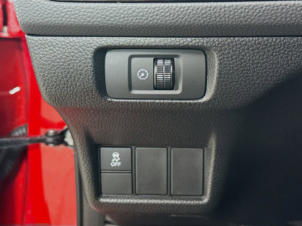 New 2026 Honda Civic Sport image 10