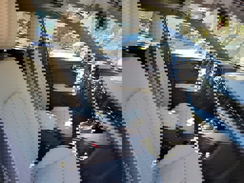 New 2026 Audi Q4 e-tron Premium Plus image 14