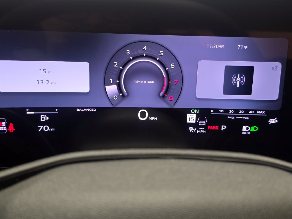 New 2026 Audi S5 Premium Plus AWD/4WD image 25