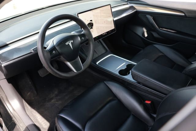 Used 2022 Tesla Model 3 RWD image 6