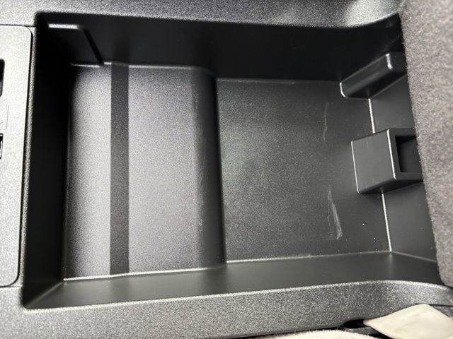 Used 2018 Ford F150 XLT w/ Equipment Group 301A Mid image 27