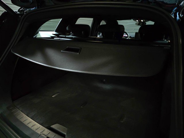 Used 2023 Fisker Ocean One AWD/4WD image 44