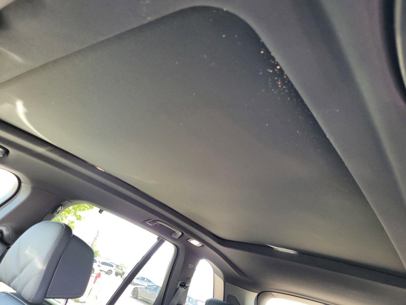 New 2026 BMW X5 xDrive40i w/ M Sport Package AWD/4WD image 9