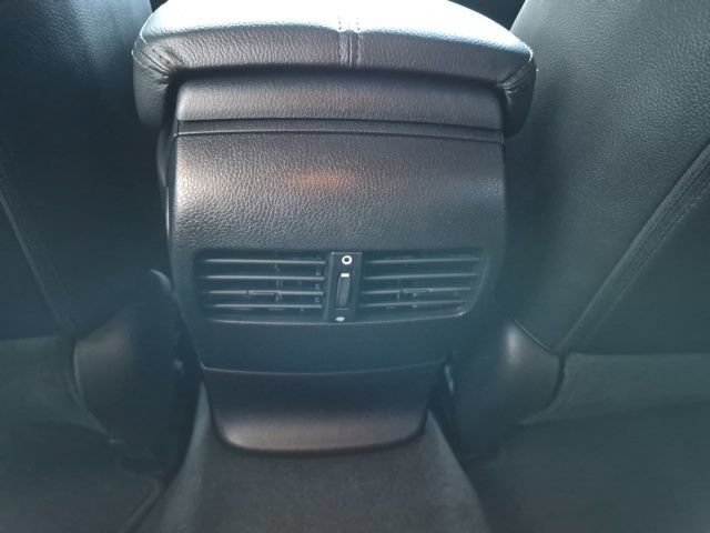 Used 2010 Honda Crosstour EX-L image 39