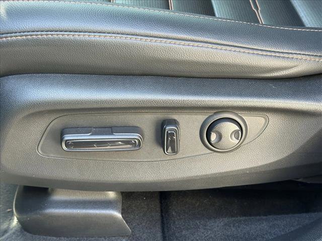 Used 2024 Honda CR-V Sport Touring image 19