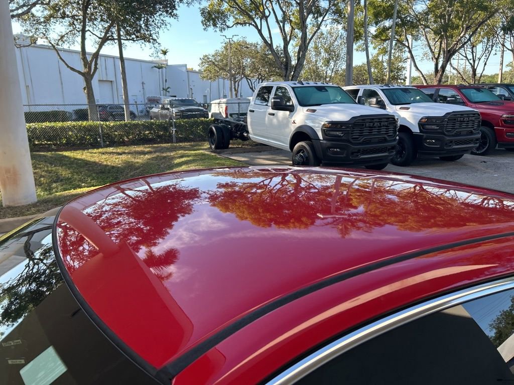 Used 2018 Honda Civic LX image 15