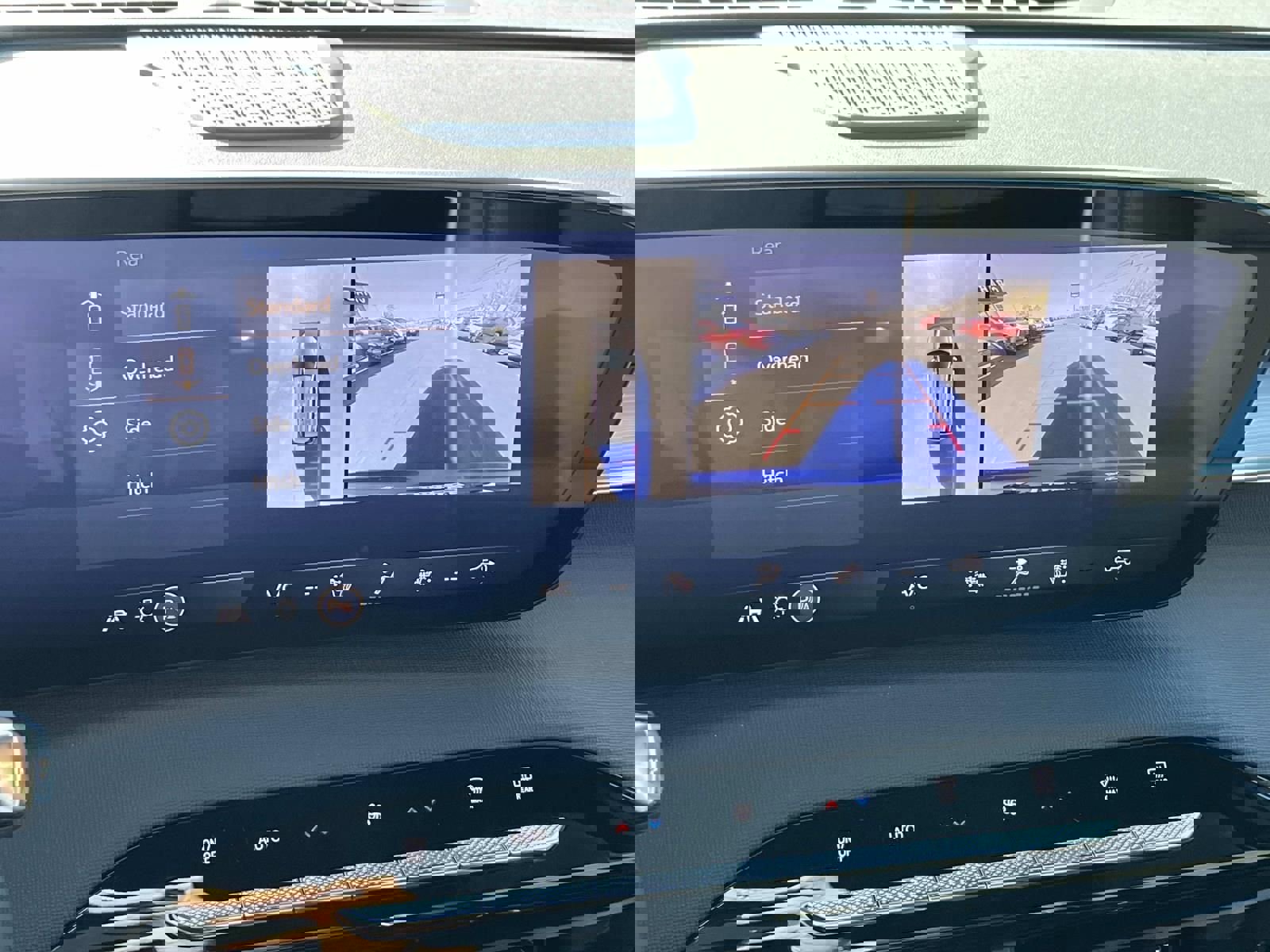 New 2026 Buick Enclave Preferred w/ Power Package image 35