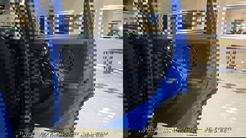 Used 2014 MINI Cooper Countryman S image 14