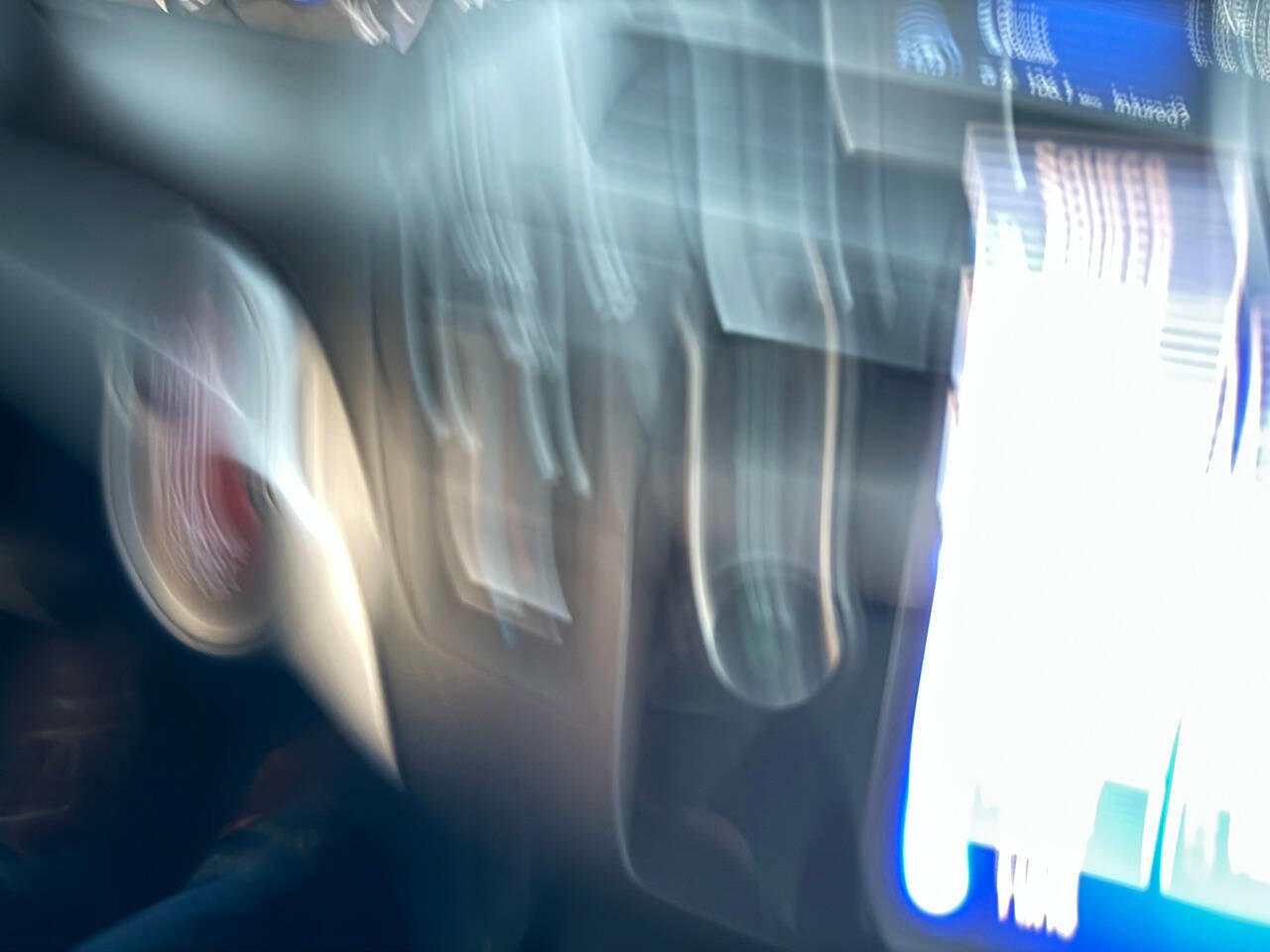 Used 2014 Honda Crosstour EX-L image 80