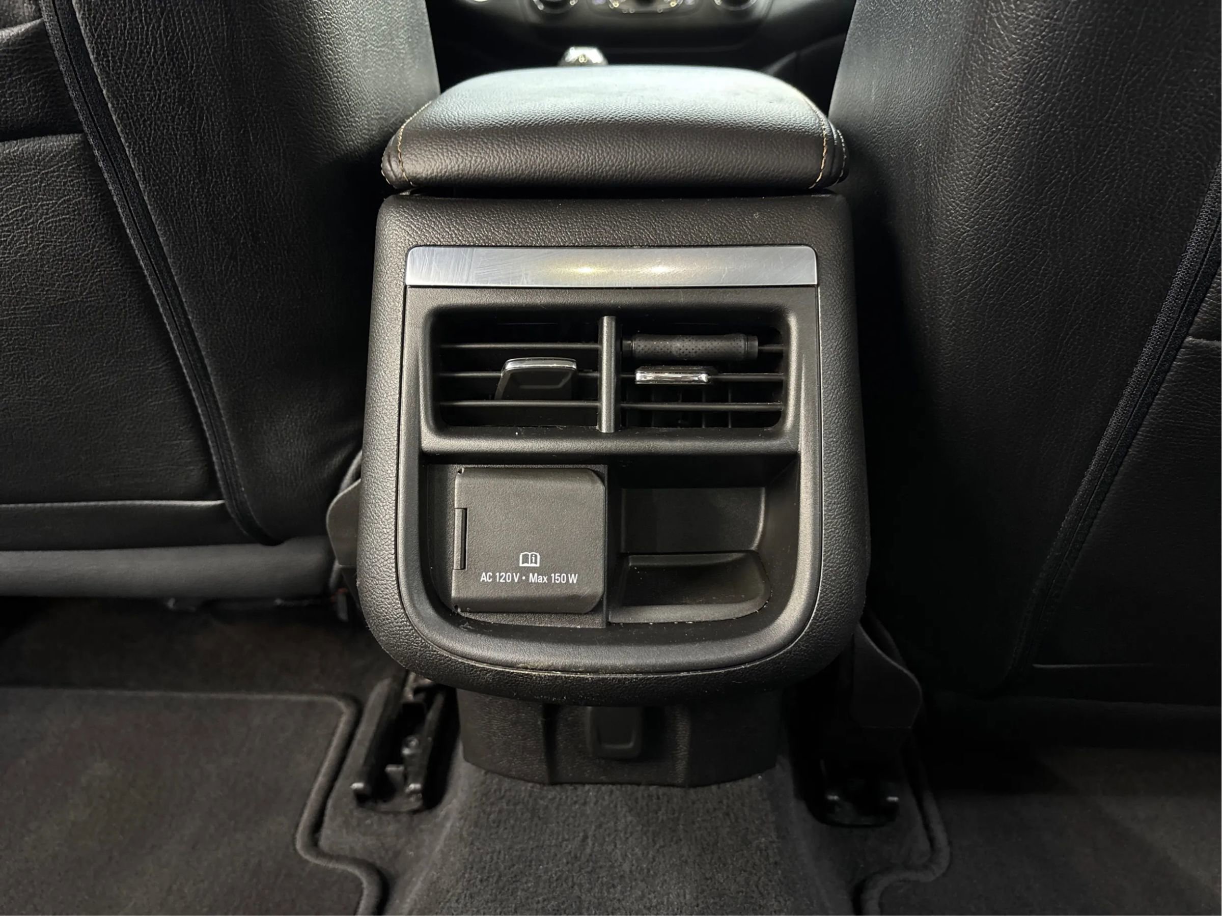 Used 2018 Chevrolet Impala LT w/ LT Entertainment Package FWD image 26