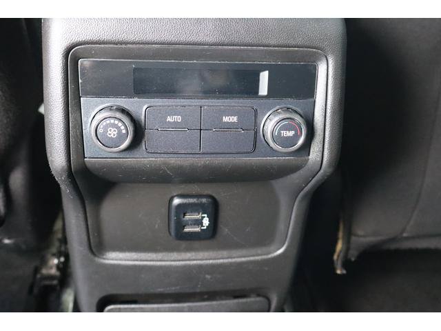 Used 2018 GMC Acadia SLE FWD image 10