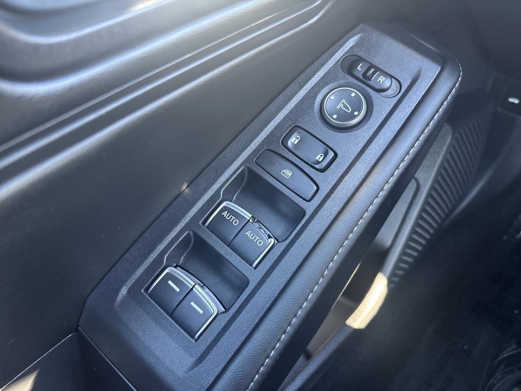 Used 2023 Honda Accord Sport image 24