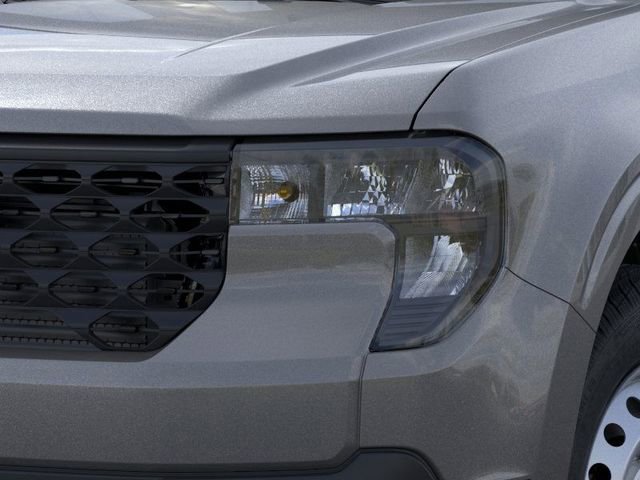 New 2026 Ford Maverick XL w/ Equipment Group 101A image 38