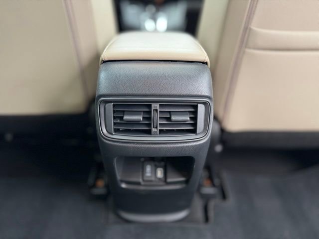 Used 2019 Honda CR-V EX-L image 23